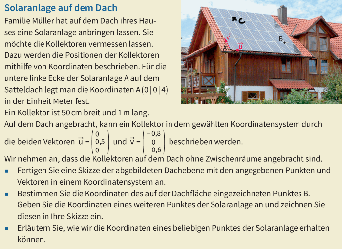 Pasted image 20240229090752.png